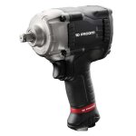 Cl  chocs pneumatique facom ns. 3100gpb 1600 nm 1 / 2