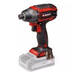 Cl� � chocs sans fil tp - ci 18 / 220 li bl - solo