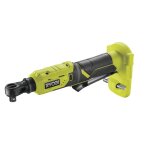 Cl  cliquet ryobi 18v one + - sans batterie ni chargeur - r18rw3 - 0