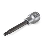 Cle a cliquet - cle a douille - cle dynamometrique teng tools - 143990604 - douille  tige ribe 1 / 2 ...
