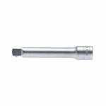 Cle a cliquet - cle a douille - cle dynamometrique teng tools - 73860207 - rallonge d'outils teng 1 / ...