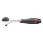 Cl� � cliquet �tanche facom r. 161bpb 1 / 4