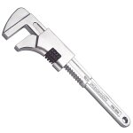 Cl  crmaillre grande ouverture - 60 mm - facom