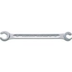 Cl� a double anneau ouvert 22 x24 mm stahlwille