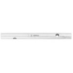 Cl� � douille creuse 10x11mm 125mm 35d932 topex
