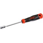 Cl� � douille emmanch�e s1 - ouverture maximum 13 mm - 292p sam outillage