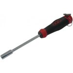 Cl� � douille emmanch�e pour vis � acc�s limit� - avec clip inox fme - 292p - 8 - fme ouverture 8 mm ...
