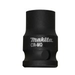 Cl� � douille makita; 32 - 44 mm; 1 / 2