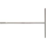 Cl� � douille � poign�e en t, 14 mm
