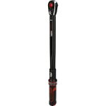 Cl dynamomtrique 1 / 2'' bouton poussoir 40 - 200nm ergotorque precision
