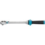 Cl dynamomtrique 5121 - 3ct 20 - 120nm 1 / 2