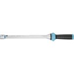 Clé dynamométrique 5292 - 3ct 40 - 200nm 14x18mm hazet Clé dynamométrique 5292 - 3ct 40 - 200nm 14x18mm hazet