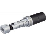 Cl� dynamom�trique 6281 - 2ct 5 - 13nm 9x12mm hazet