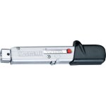 Clé dynamométrique 730 / 2 4 - 20nm 9x12 stahlwille Clé dynamométrique 730 / 2 4 - 20nm 9x12 stahlwille