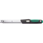 Clé dynamométrique 730n / 20 40 - 200nm 14x18 stahlwille Clé dynamométrique 730n / 20 40 - 200nm 14x18 stahlwille