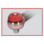 Clé dynamométrique ks tools ergotorque précision plus - 1 / 4 pouce - 220 mm - 516. 1402 Clé dynamométrique ks tools ergotorque précision plus - 1 / 4 pouce - 220 mm - 516. 1402