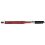 Cl dynamomtrique - teng tools - 1292ag - er - bi - directionnelle - echelle en degr - fonction racagnac ...