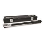 Cl� dynamom�trique uno 14x18 20 - 200 nm