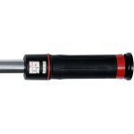 Cl� dynamom�trique yato yt - 07607; 1 / 2''; 10 - 110 nm