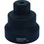 Cl� � �crou d'essieu ks tools werkzeuge - maschinen gmbh pour essieux avant scania (450. 0220)