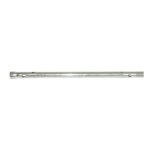 Cl ecrou de robinet longue, 9 mm