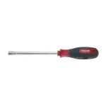 Cl emmanche ergokraft 6 pans 8 mm
