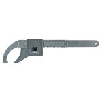 Cl� � ergot � cremaill�re 30 - 200 mm ks tools 517. 1399