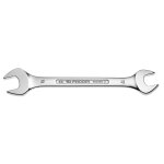 Cl  fourche - 10 x 11