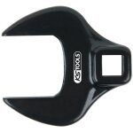 Cl� � fourche � emmancher, 32 mm