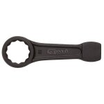 Clé à il à frapper, 22 mm Clé à il à frapper, 22 mm