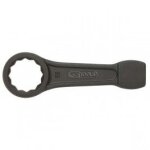 Cl  frapper  oeil ks brunie . 30 mm