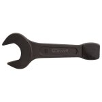 Cl� � il � frapper en pouces, 4. 1 / 8