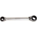 Cl gear plus 4 en 1 , 10x13x17x19mm