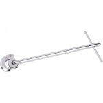 Clé pour lavabo 275 mm Clé pour lavabo 275 mm