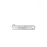 Clé à levier nice mea3 bma3 (réf : mea5r01) pour motorisation Clé à levier nice mea3 bma3 (réf : mea5r01) pour motorisation