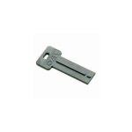 Cl� magn�tique bft cm (r�f : d121012) pour motorisation