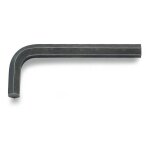 Cl mle 6 pans coude brunie n14 - beta - 000960540