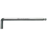 Cl� m�le 6 pans int�rieurs 12 mm wera 05022067001 1 pc(s)