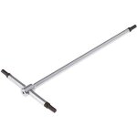 Cl mle en t - 84tc. 4 - graduation mtrique - matriau robuste et durable de qualit - profil 6 pans ...