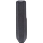 Cl mle brunie courte, 6 pans 12 mm