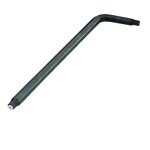 Cls mles coudes longues pour empreinte magicspring torx - 366 r torx 10