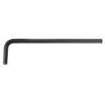 Cl� m�le coud�e s�rie longue facom - dimensions 6 mm