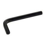 Cle male courte 14 mm sam - 62 - 14