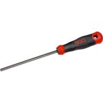 Cle male emmanchee bimatiere droite s1 5 mm sam - 67 - 5a