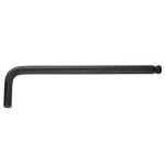Cl� m�le longue sph�rique 6 pans 5mm facom 83sh5