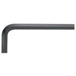 Cl� m�le m�triques bost 6 pans 3 mm - 63 mm x 20 mm - 660106