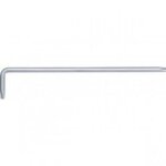 Cl mle torx ® perce t45