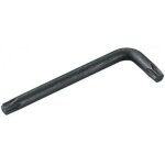 Cle male torx t25 sam - 66 - 25