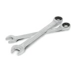 Cl� matador 0183 9080, droit, 24 mm - 0183 - 0240 610 nm