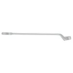 Cl� matador 0190 0230, 23 mm